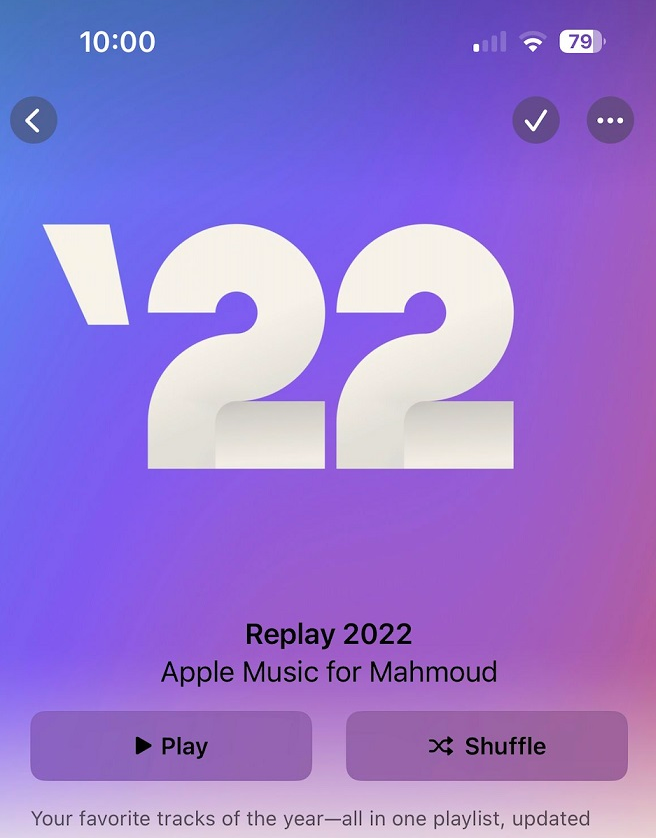 建水苹果手机维修分享iOS16.2 Beta3更新内容及升级建议 