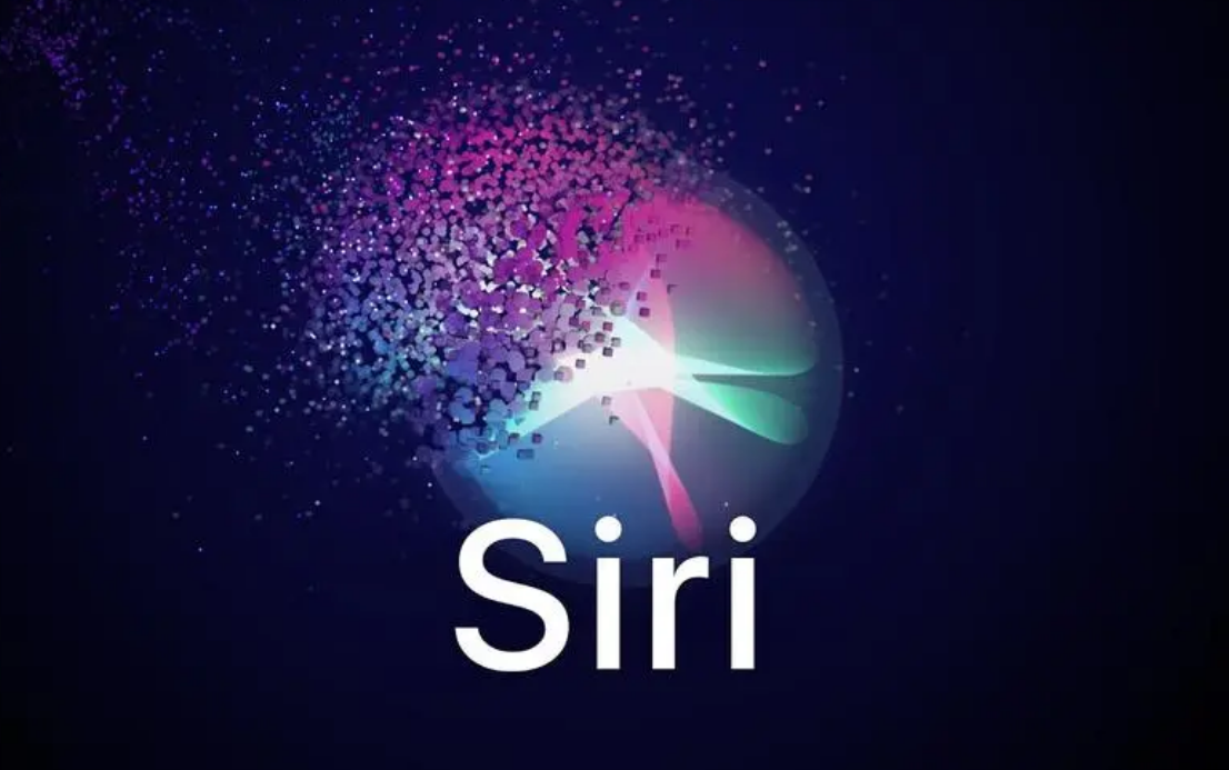 建水苹果手机维修分享升级iOS 16.0.3后Siri 无法正常工作解决办法 
