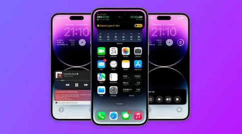 建水苹果手机维修分享iOS 16.1 RC版是iOS 16.1正式版吗 