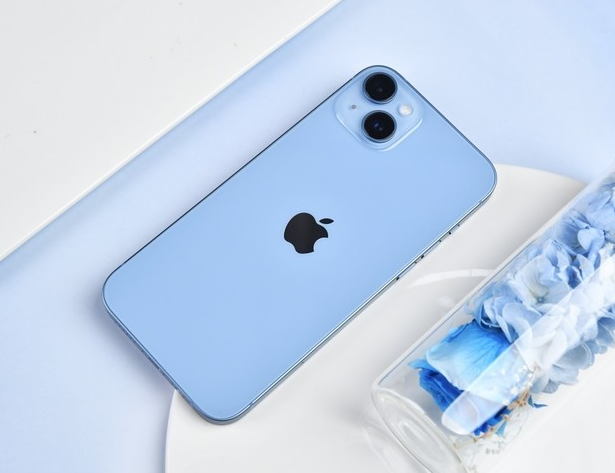 建水苹果手机维修分享升级iOS 16后iPhone 14遇“无法识别SIM卡”怎么办 