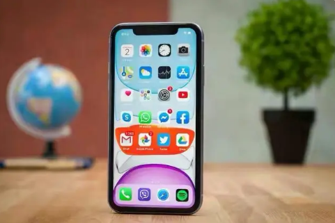 建水苹果手机维修分享升级iOS16屏幕失灵解决办法 