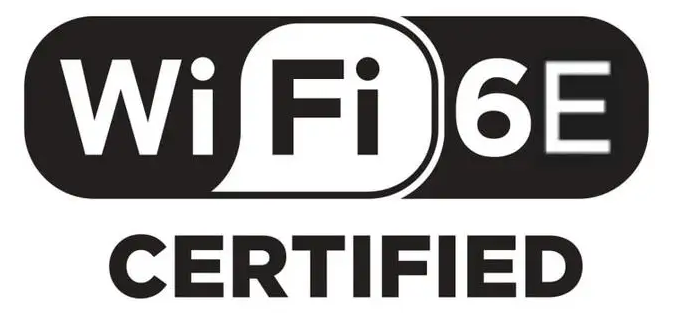 建水苹果14维修分享 iPhone 14支持WiFi 6E 吗 