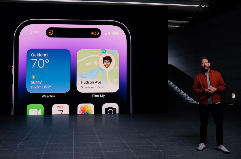 建水苹果14维修分享iPhone 14售价揭晓 