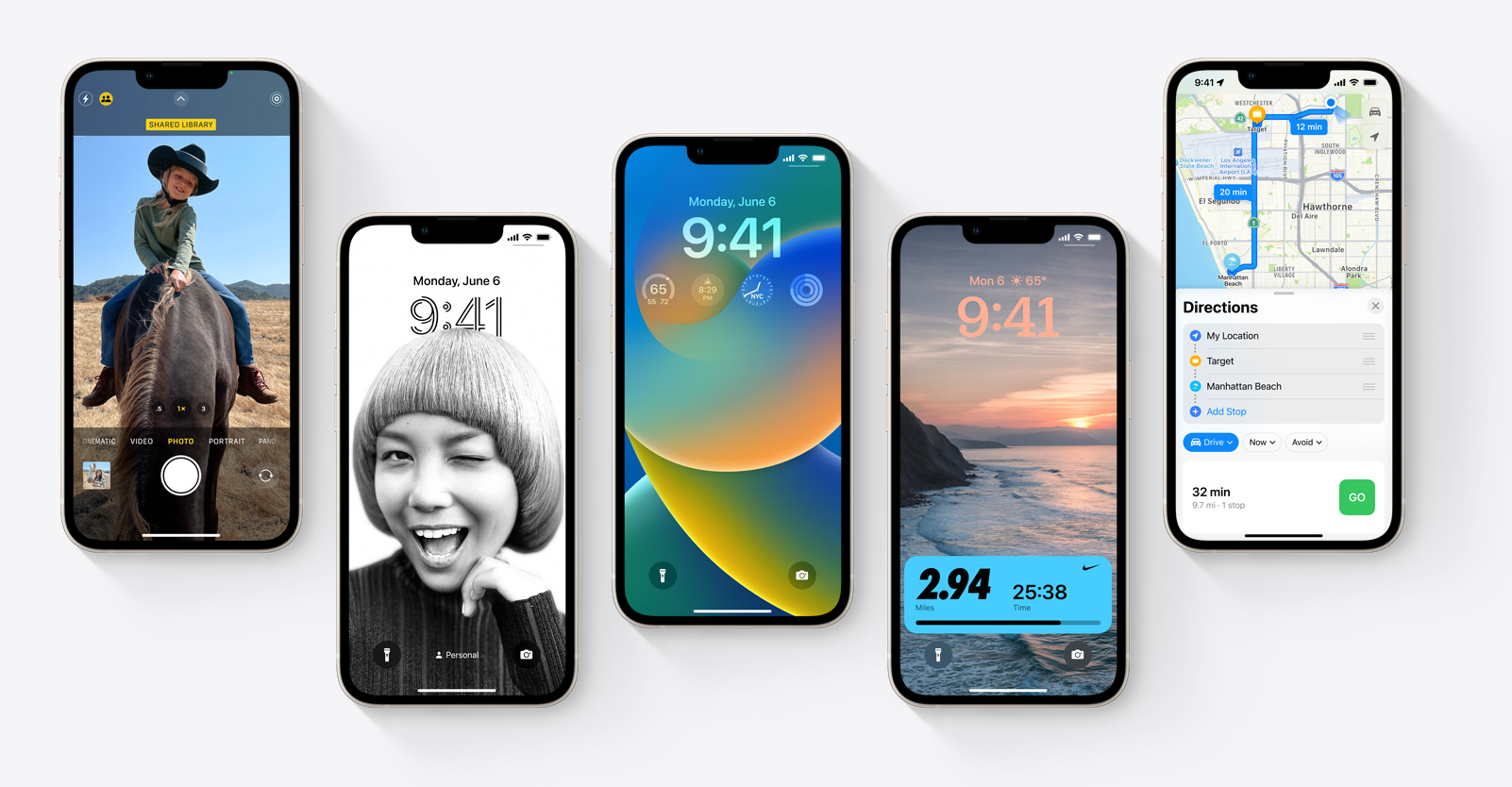 建水苹果14维修分享除了 iPhone 14 还可能有这些新产品 