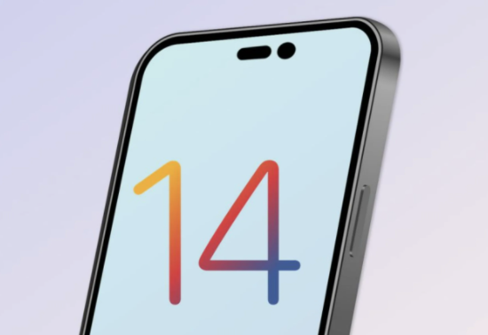 建水苹果14维修分享苹果iPhone14最快什么时候可以到手 