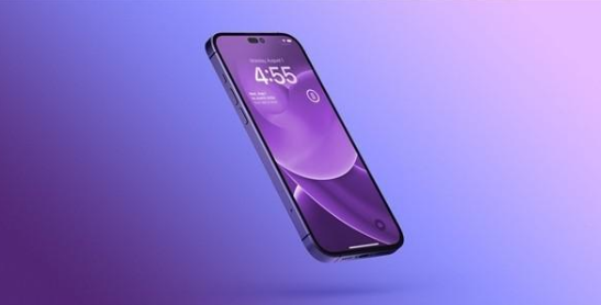 建水苹果14维修分享iPhone14配色有哪些 