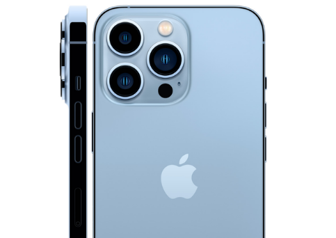 建水苹果14维修分享iPhone14系列有mini吗 