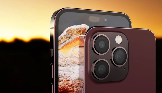 建水苹果14维修分享iPhone 14全系涨价，还值得购买吗 