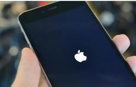 建水苹果手机维修分享iPhone卡顿怎么办 