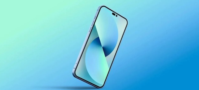建水苹果14维修分享iPhone 14系列会延期吗 
