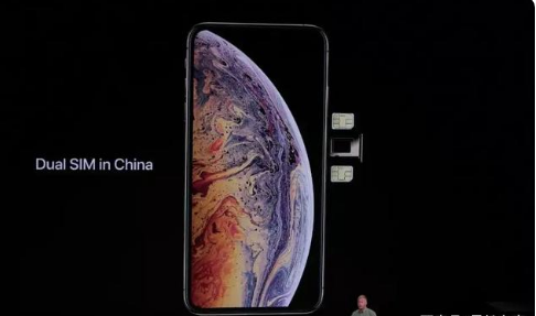 建水苹果手机维修分享iPhone eSIM 出 Bug怎么办 