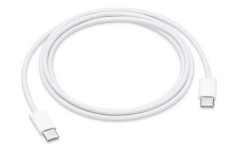 建水苹果13维修分享iPhone13 如何快速度充电 