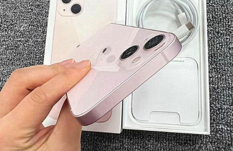 建水苹果13维修分享iPhone 13有哪些缺点和不足 