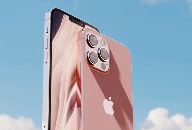 建水苹果14维修分享哪些渠道购买iPhone 14最安全 