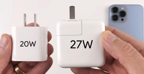 建水苹果13维修分享新iPhone13次充电需要注意哪些问题 