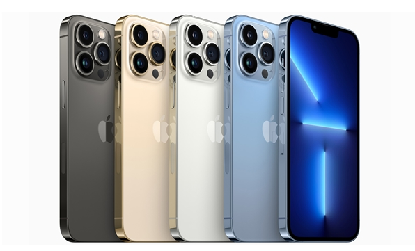 建水苹果14维修分享iPhone 14、14 Pro/Max规格、售价汇总 