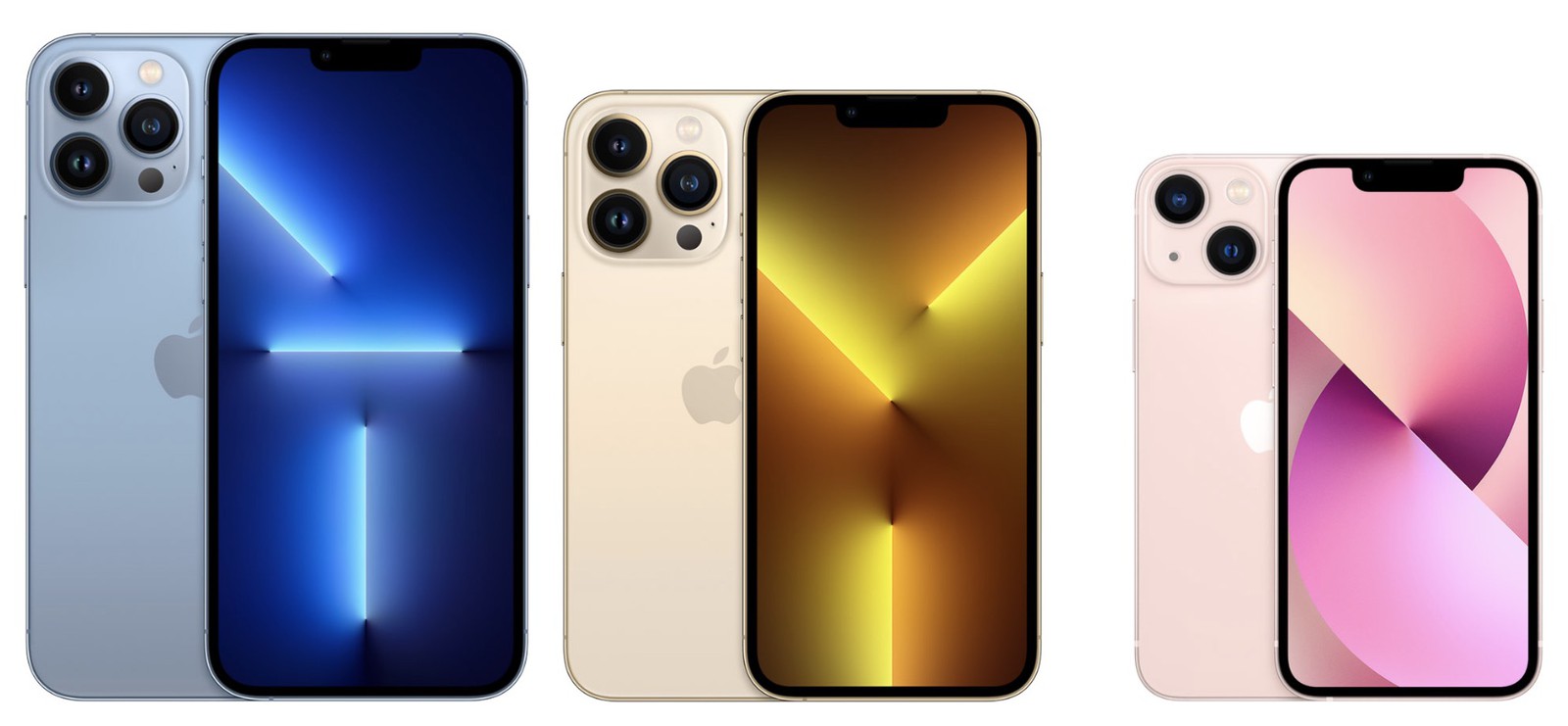 建水苹果手机维修分享iPhone 13续航怎么样 
