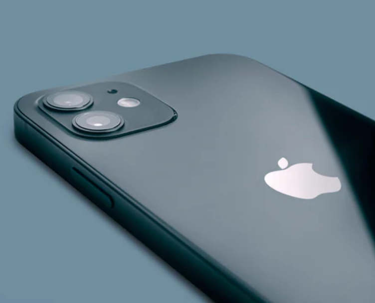 建水苹果手机维修分享高振幅振动可能让 iPhone 出现相机故障 
