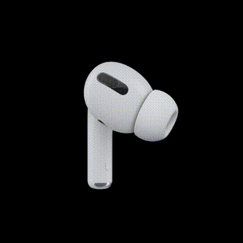 建水苹果手机维修分享iOS 15 beta 5 新功能 