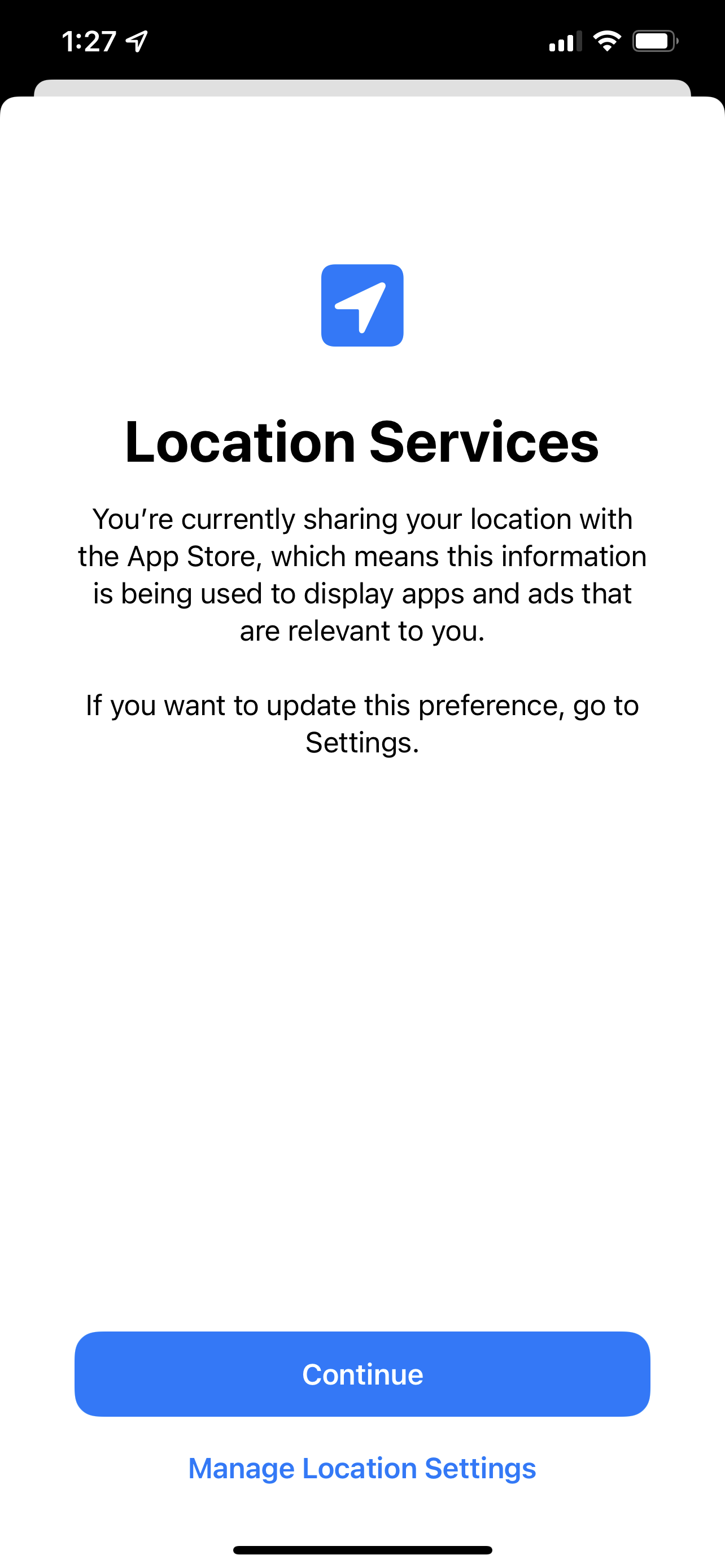建水苹果手机维修分享iOS 15.0 Beta 5 新功能汇总 