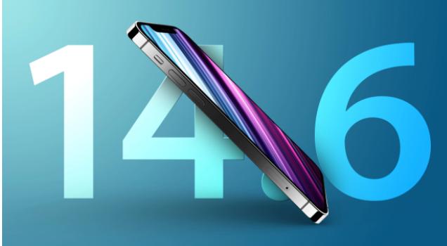 建水苹果手机维修分享升级iOS 14.7.1 正式版后还能降级吗 