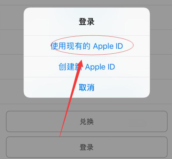 建水苹果手机维修分享两台iPhone设备可以同时登录一个Apple ID吗 