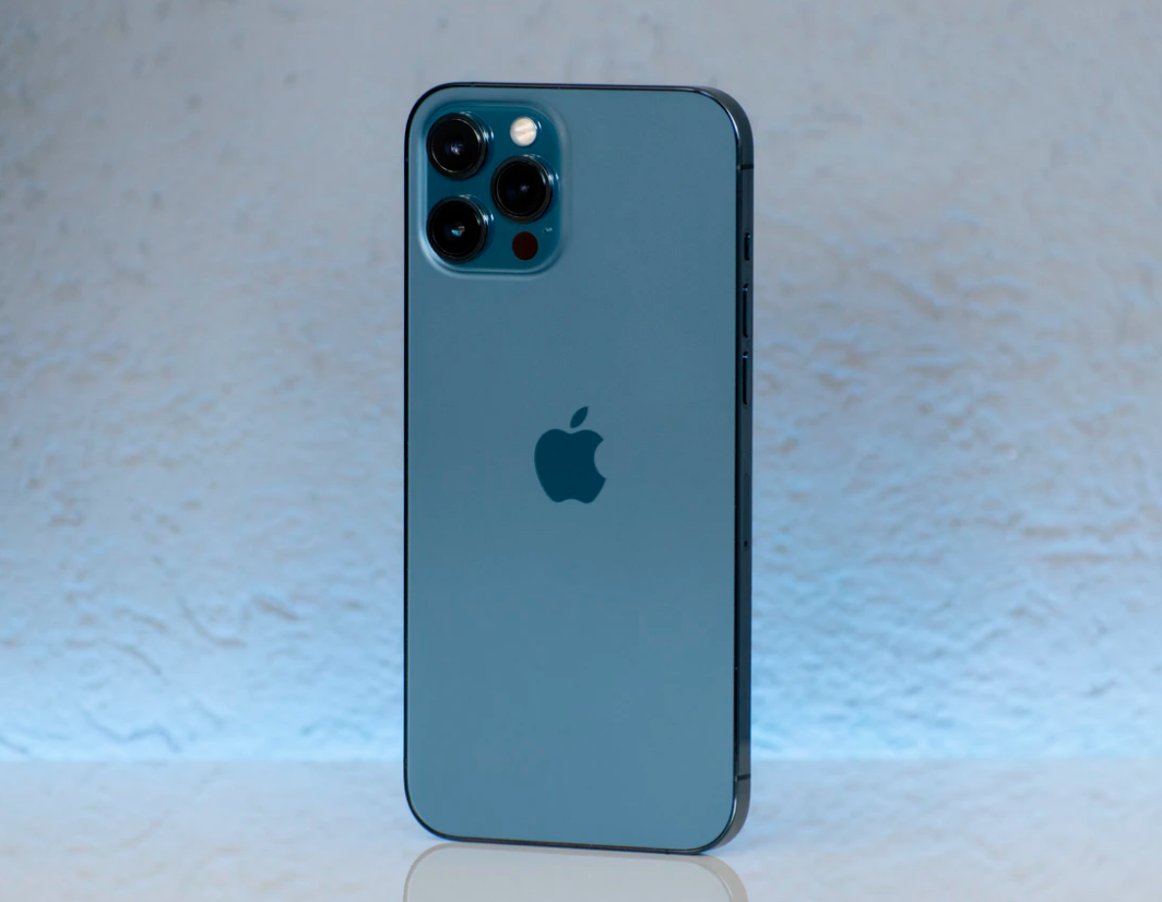 建水苹果手机维修分享苹果或很快发布 iOS 14.6 解决 