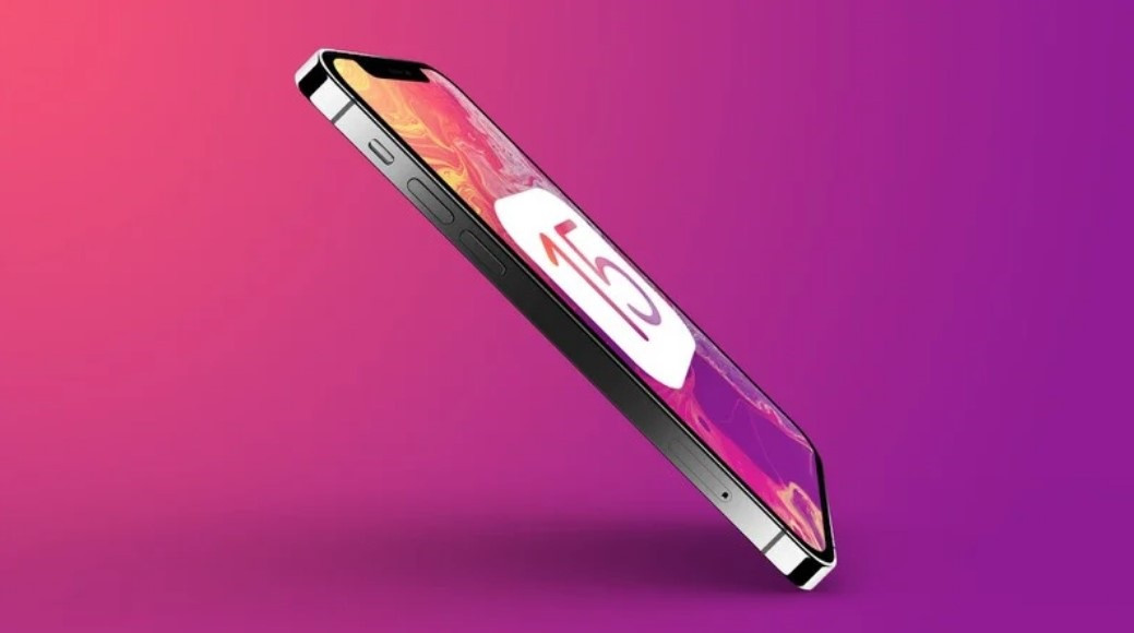 建水苹果手机维修分享iOS 15/iPadOS 15 支持哪些设备 