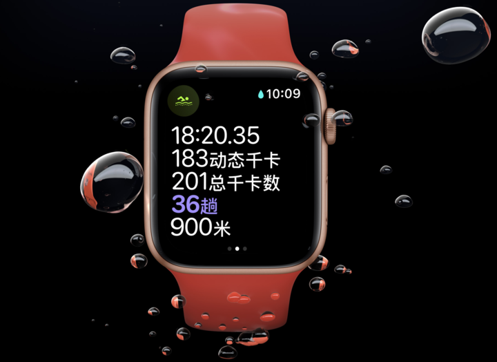 建水苹果手机维修分享美版 iPhone 12 为什么使用 eSIM 实现双卡 