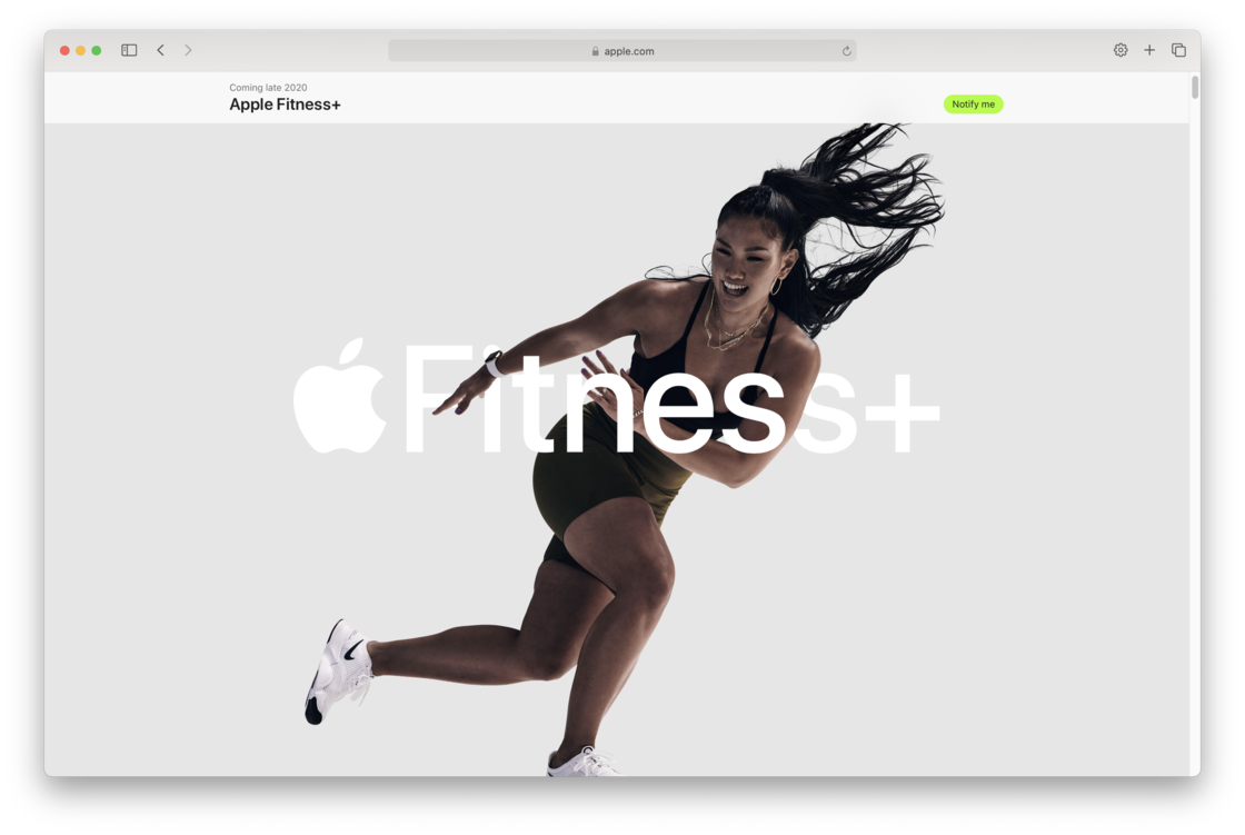 建水苹果手机维修分享Apple One 订阅服务是什么 