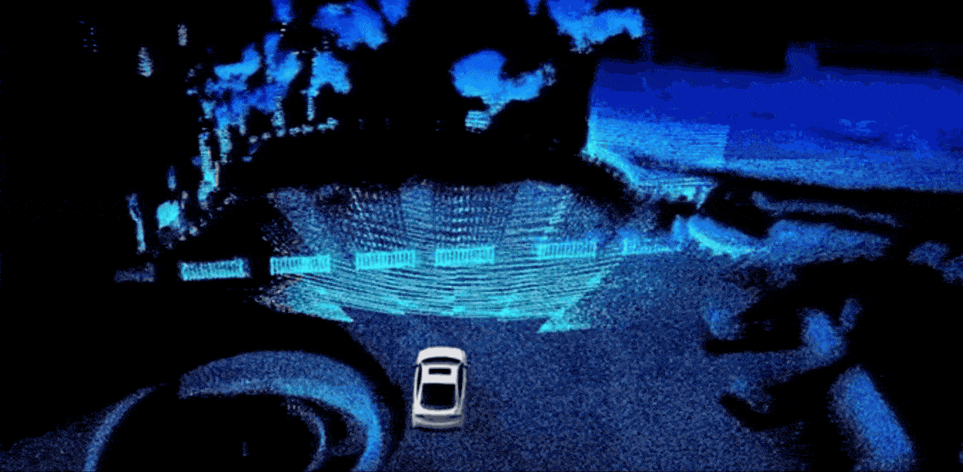 建水苹果手机维修分享iPhone 12 Pro 搭载的 LiDAR 镜头与 ToF 镜头有什么不同 