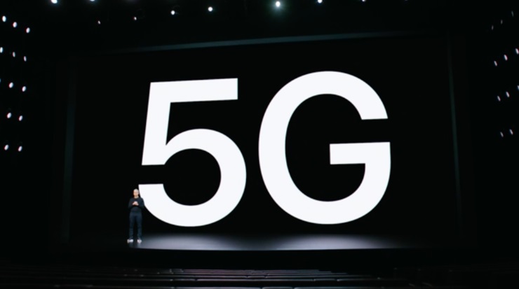 建水苹果手机维修分享iPhone12值得买吗 