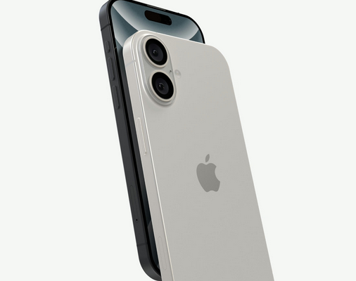 建水苹果16卡顿维修分享如何优化iPhone16手机卡顿问题