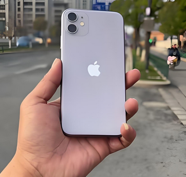 建水苹果11系统维修分享iPhone11手机系统崩溃无法开机如何解决