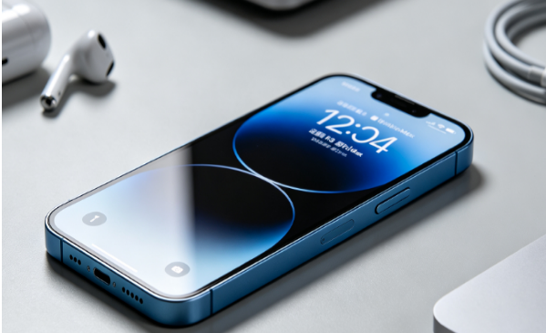 建水苹果手机维修分享iPhone13 Pro Max换电池 