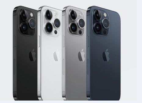 建水苹果维修点分享iPhone 16 Pro进水维修 