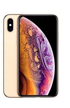 建水苹果维修点分享iPhone XS Max屏幕更换 