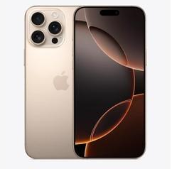 建水苹果维修点分享iPhone 16 Pro Max屏幕更换易忽略的维修盲区 