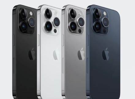 建水苹果维修点分享iPhone 16 Pro 发烫多维度科普 