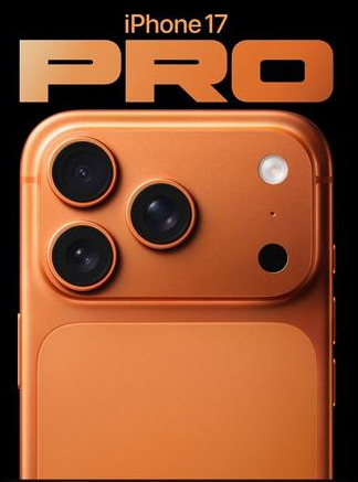 建水苹果维修点分享iPhone 17 Pro发烫五大隐藏诱因详解 