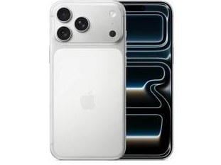 建水苹果维修点分享iPhone 17 Pro Max电池升温隐藏场景 